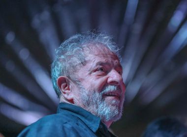'Brasileiro precisa saber votar', diz chefe de tribunal militar sobre Lula em 2022