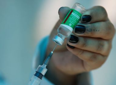 EUA anunciam 14 milhões de vacinas contra Covid para Brasil e países da América Latina