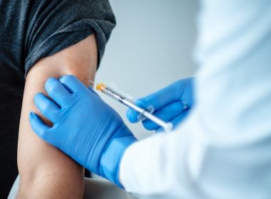 EUA reconhecem que não cumprirão meta de vacinar 70% dos adultos até 4 de julho