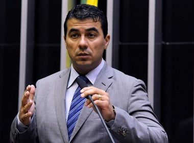 'É bem mais grave', diz deputado sobre relatos de irmão por pressão do governo pela Covaxin