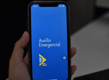 Aplicativo do auxílio emergencial terá cartão de crédito e microcrédito, diz Caixa