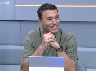 Justiça condena Abril a pagar R$ 471 mil por danos contra André Rizek