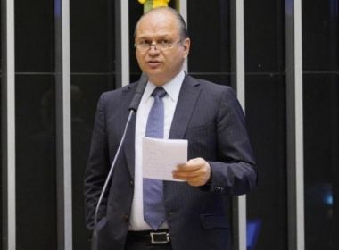 PSOL vai apresentar representação contra Ricardo Barros na Câmara dos Deputados