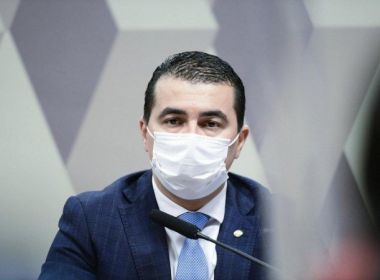 Ministério da Saúde corta acesso de servidor que expôs caso Covaxin, diz deputado