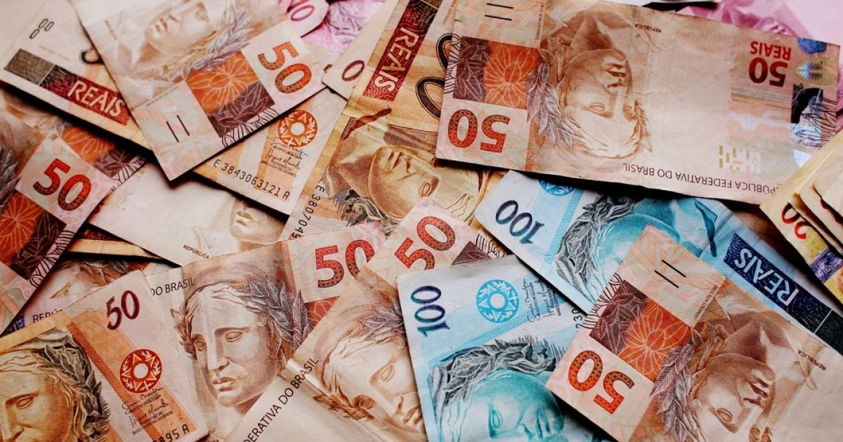 Bahia Notícias / Notícia / Tesouro tem superávit de quase R$ 20 bi no ano, mas volta a ficar no vermelho em maio - Vimarsana News