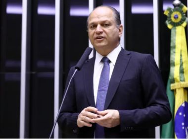 Bolsonaro retira indicação de ex-chefe de gabinete de Ricardo Barros para comando da ANS