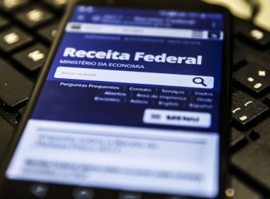 Mudança no IR pode elevar em 135% tributo de empresas, diz estudo