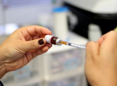 Brasil chega a 20% de adultos totalmente imunizados contra a Covid