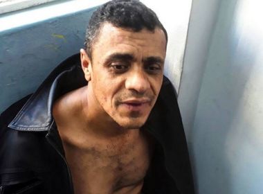 PF descarta depósitos suspeitos a agressor de Bolsonaro e reforça versão de que atuou sozinho