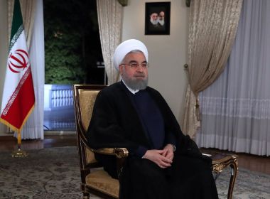 Irã deve explicações e tempo é curto, diz diretor de agência nuclear da ONU