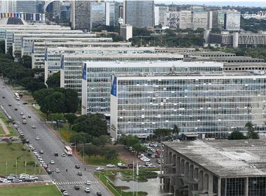 Governo anuncia desbloqueio de R$ 4,5 bilhões em verbas de ministérios