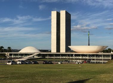 Entidades pedem ao Congresso arquivamento da reforma do Imposto de Renda