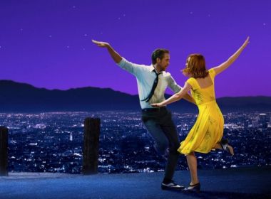 Vencedor do Oscar sincronizou improvisos jazzísticos para versão ao vivo de 'La La Land'