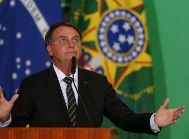 Com reforma, Bolsonaro consolida 27 trocas na Esplanada dos Ministérios em dois anos e meio