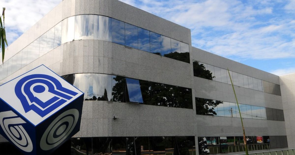 Bahia Notícias / Notícia / Após apagão, presidente do CNPq diz que não há perda de dados da plataforma Lattes - Vimarsana News