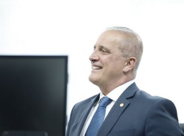 Onyx quer priorizar regulação de trabalho da economia digital