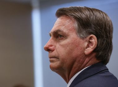 Sem ação concreta, governo lança portaria genérica sobre volta às aulas presenciais