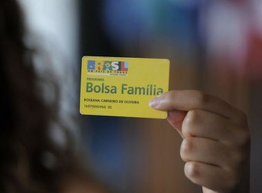 Entenda as diferenças entre o Bolsa Família e o novo Auxílio Brasil