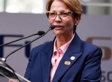 Agronegócio é 'um dos mais vulneráveis à mudança no clima', diz Ministério da Agricultura