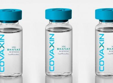 CGU vai na contramão de ministro e decide abrir processo contra caso Covaxin