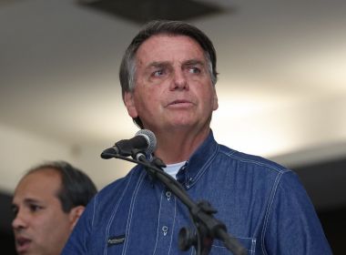 Ministros do STF não veem chance para Bolsonaro em ação contra inquérito sem aval do MPF