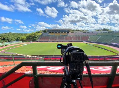 Em carta aos clubes, Globo diz ver Lei do Mandante como 'avanço'