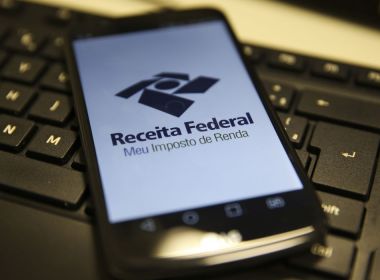 Reforma do Imposto de Renda já teve cinco versões em 2 meses e forte rejeição