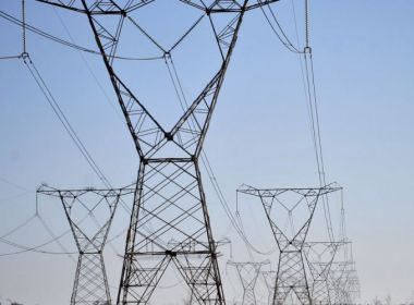 Governo vê piora relevante no setor elétrico e reforça medidas para garantir suprimento de energia