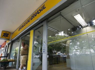 Caixa Econômica e Banco do Brasil ameaçam deixar Febraban