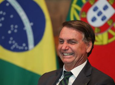 Bolsonaro confirma que vai a Nova York para Assembleia Geral da ONU