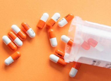 Estados reclamam de atraso na entrega de remédios de alto custo pelo Ministério da Saúde