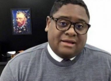 Clientela de 'faraó dos bitcoins' vai de motorista a empresários