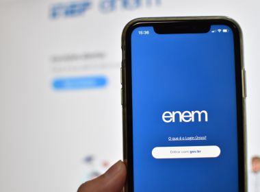 MEC estuda adiar Enem após STF determinar reabertura das inscrições