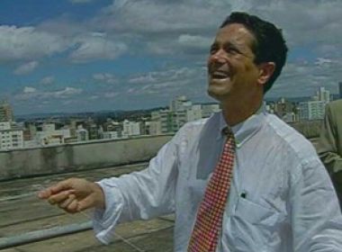 Após 20 anos, assassinato de prefeito de Campinas prescreve e fica sem solução