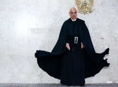 Alexandre de Moraes pode determinar medidas contra Bolsonaro em três inquéritos