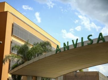 Anvisa aprova remédio de artrite e dermatite para tratamento de Covid