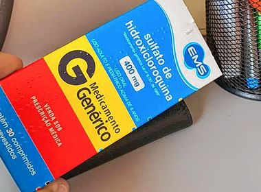 ANS autua Prevent Senior por não informar pacientes sobre 'kit Covid'