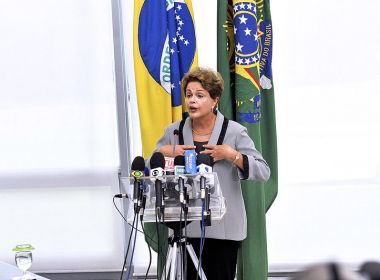 Global é investigada sob suspeita de propina a políticos por contrato da Petrobras na gestão Dilma
