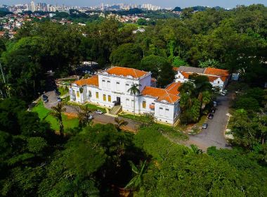 Obra atrasa e nova fábrica do Butantan não é entregue na data prevista