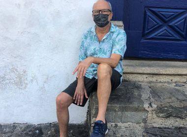 'Eles me davam kit Covid, mas não me davam oxigênio', diz paciente da Prevent Senior