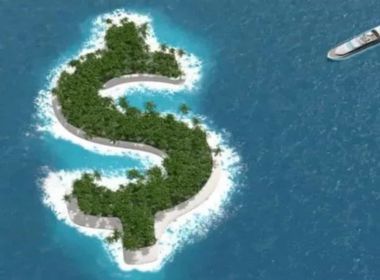 Investigação revela operações de ao menos 35 líderes mundiais em paraísos fiscais