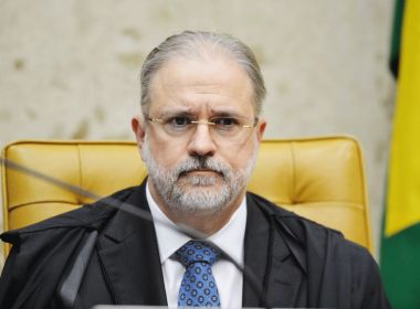 Aras vai ao STF para limitar Defensorias e pode afetar acesso dos mais pobres ao Judiciário