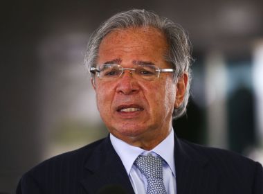 Advogados de Guedes dizem que ministro não movimentou offshore desde 2018