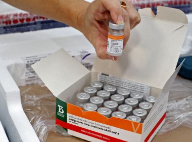 Estados Unidos aceitarão turistas estrangeiros vacinados com Coronavac