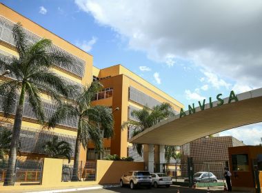 Anvisa autoriza ampliação da validade de vacina da Janssen contra Covid