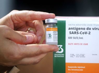 Cortes na Ciência afetam estudos de vacinas brasileiras contra a Covid