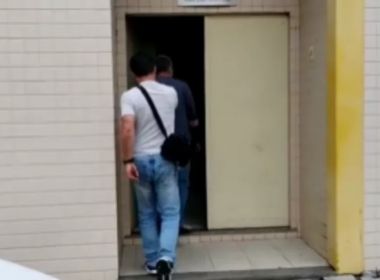 Galo que supostamente cantava 'Bolsonaro' motiva briga com morte no Rio