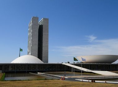 CPI pede ao STF que rejeite recurso do governo e suspenda Bolsonaro das redes sociais