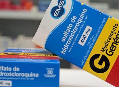 'Bancada da cloroquina' se molda com pré-candidatura de médicos conservadores