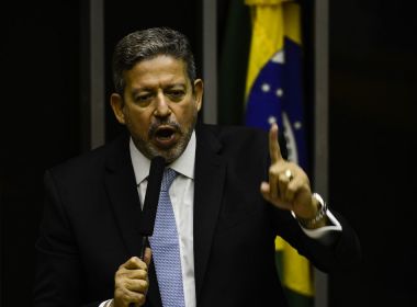 Nova regra beneficia Lira e acelera prescrições; entenda efeitos na Lei de Improbidade